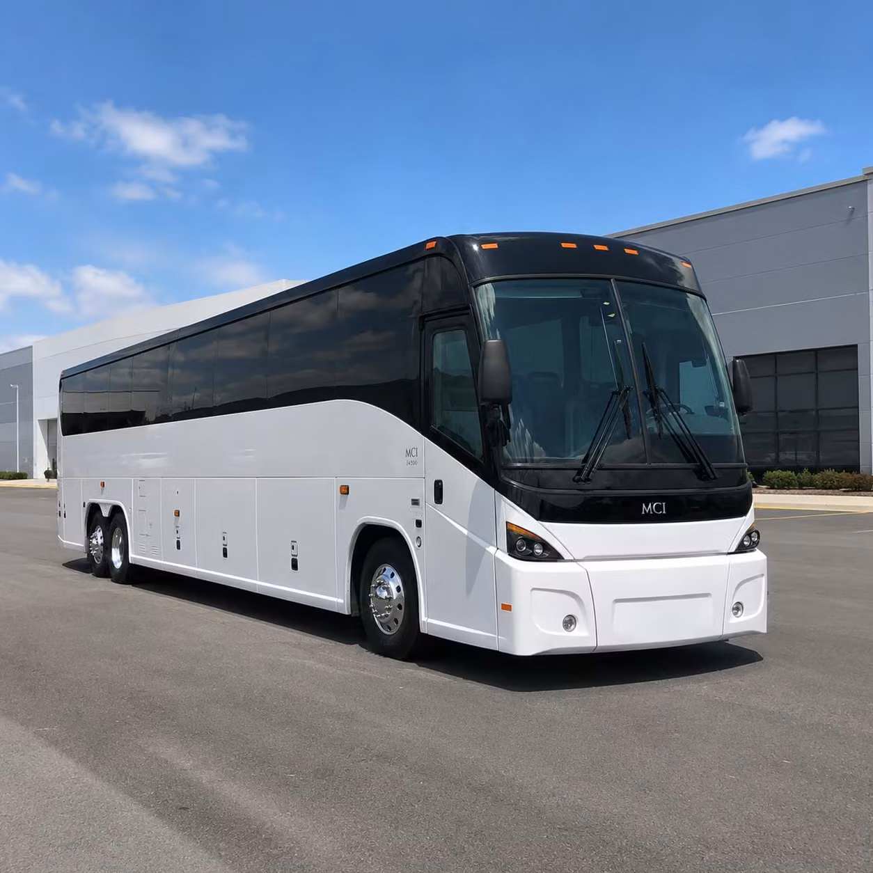 airport transfers and crew shuttles for minneapolis government military groups