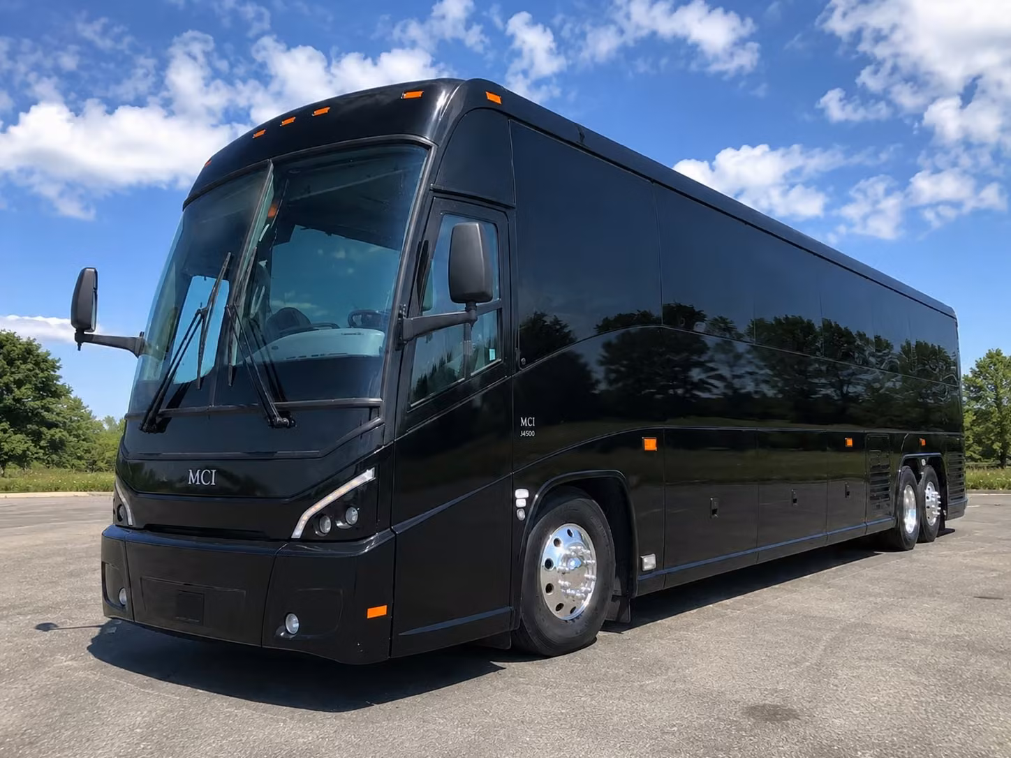 book minneapolis field trip transportation for any school group size