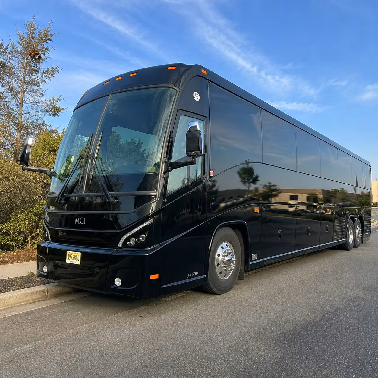 booking multi day bus trips from minneapolis has never been this straightforward
