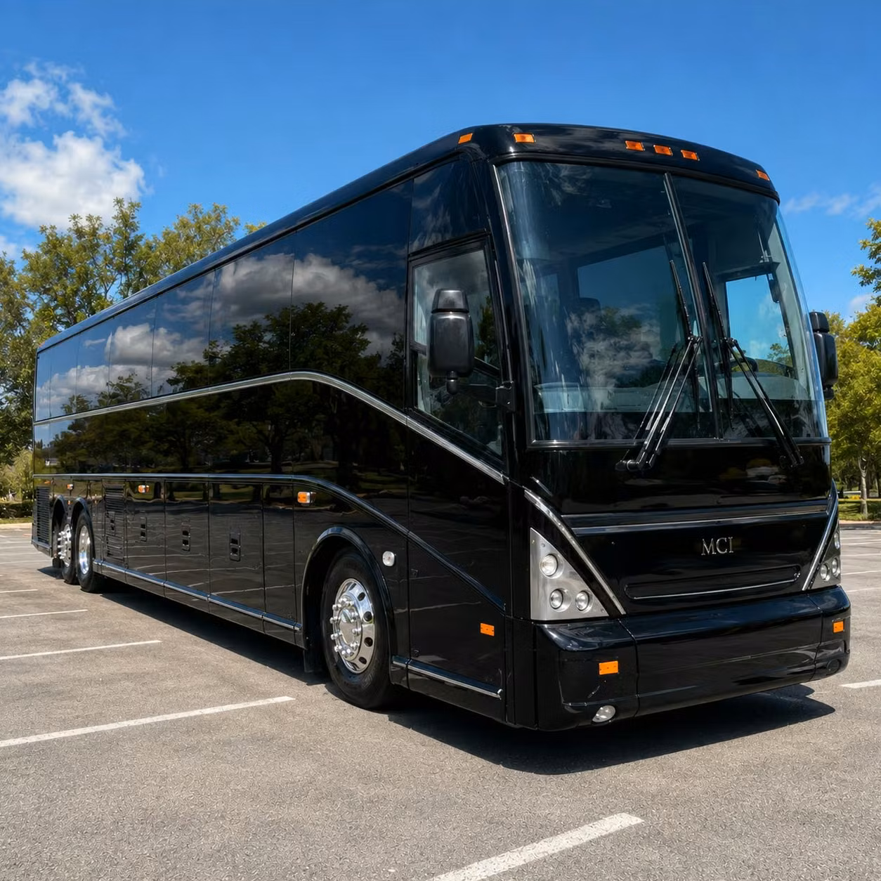 charterbusrentalminneapolismn com helps you arrange corporate transportation for sporting events and company outings in minneapolis