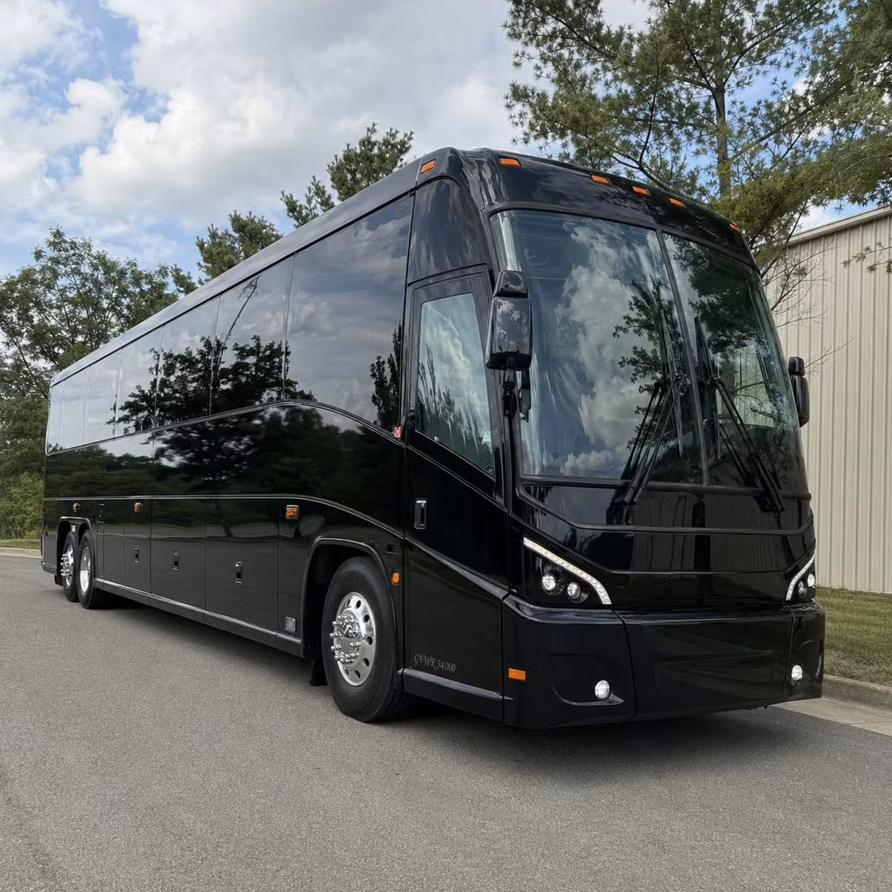 charterbusrentalminneapolismn com is the go to resource for minnesota sports teams traveling long distance