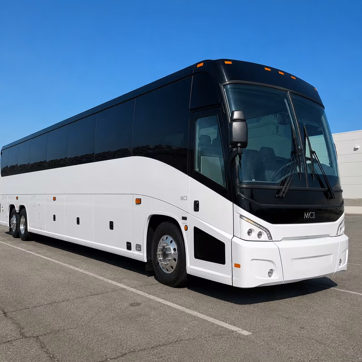 charterbusrentalminneapolismn com makes it possible to set up employee shuttle services across the twin cities