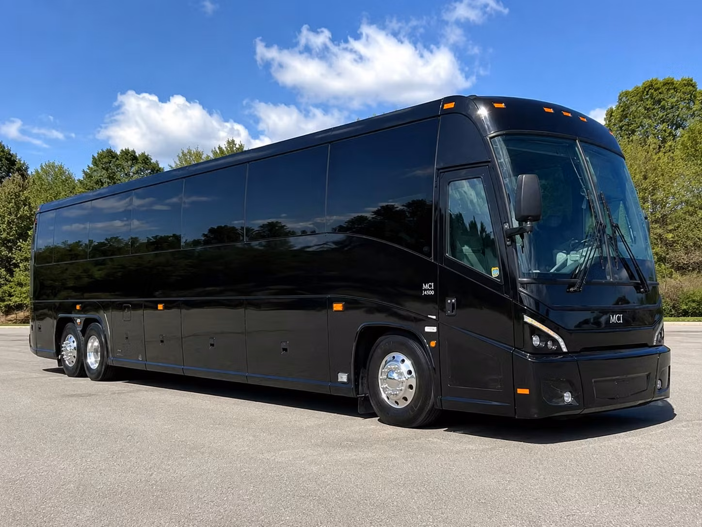 minneapolis field trip transportation to the bell museum and minneapolis institute of art
