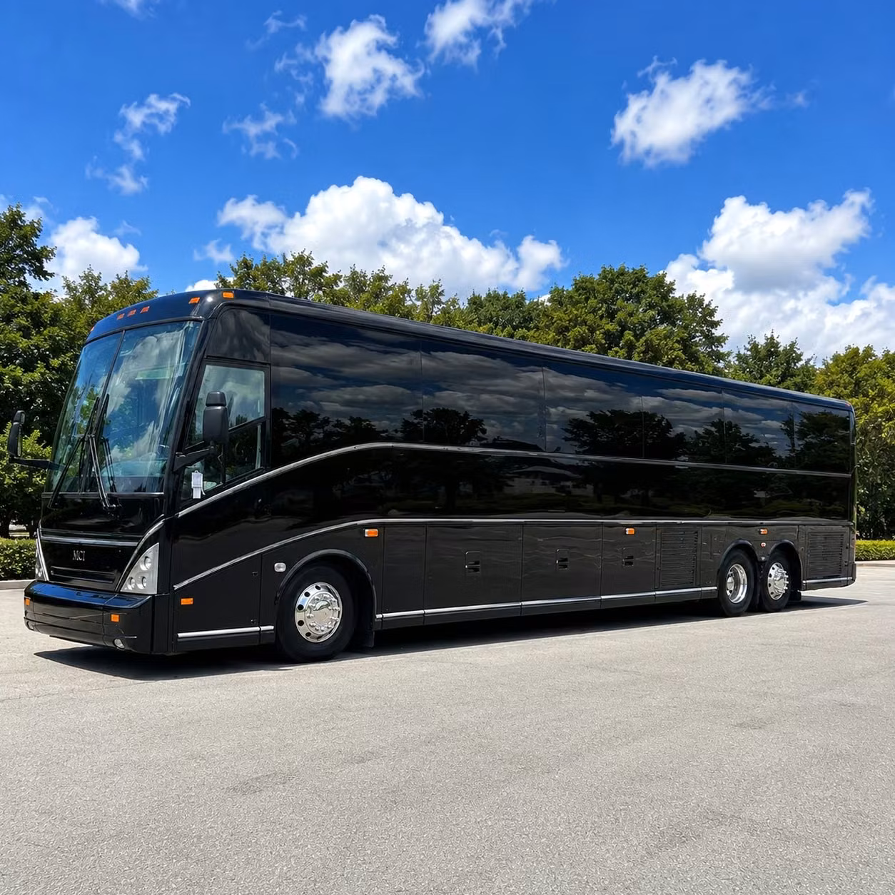 minneapolis vikings twins game day event transportation