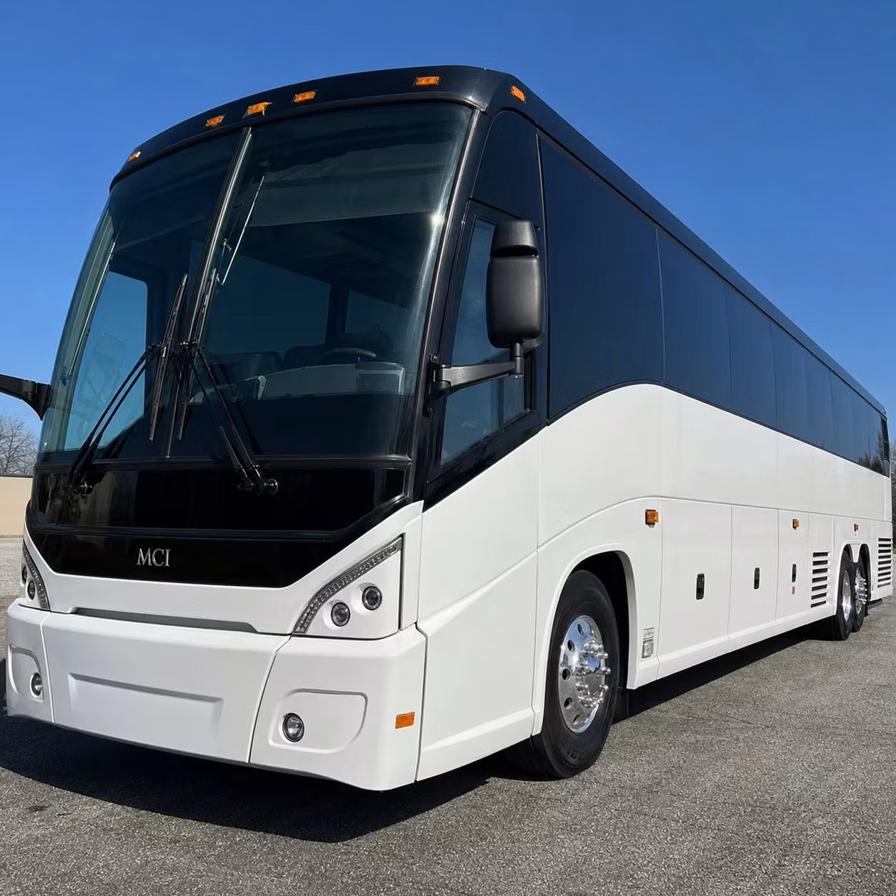 msp airport shuttle service getting your group to the terminal without the chaos