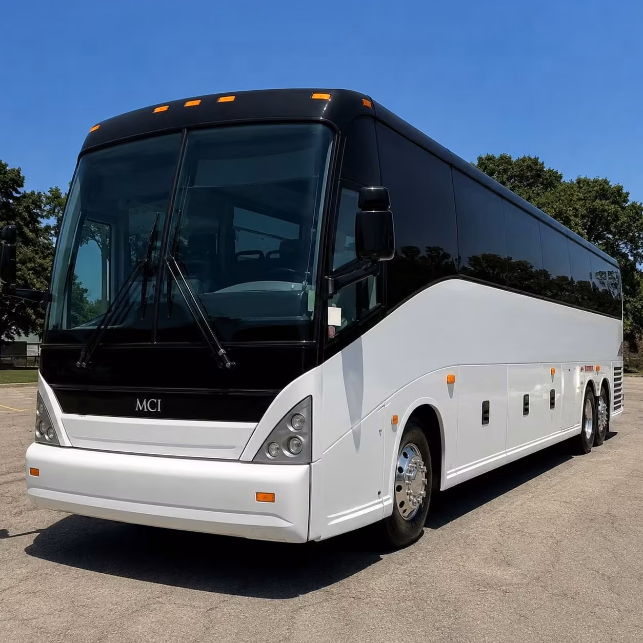 on game days concert nights and event weekends airport transfers get complicated fast