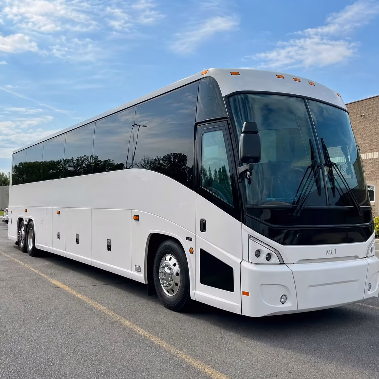 outdoor festival and summer concert transportation around the twin cities