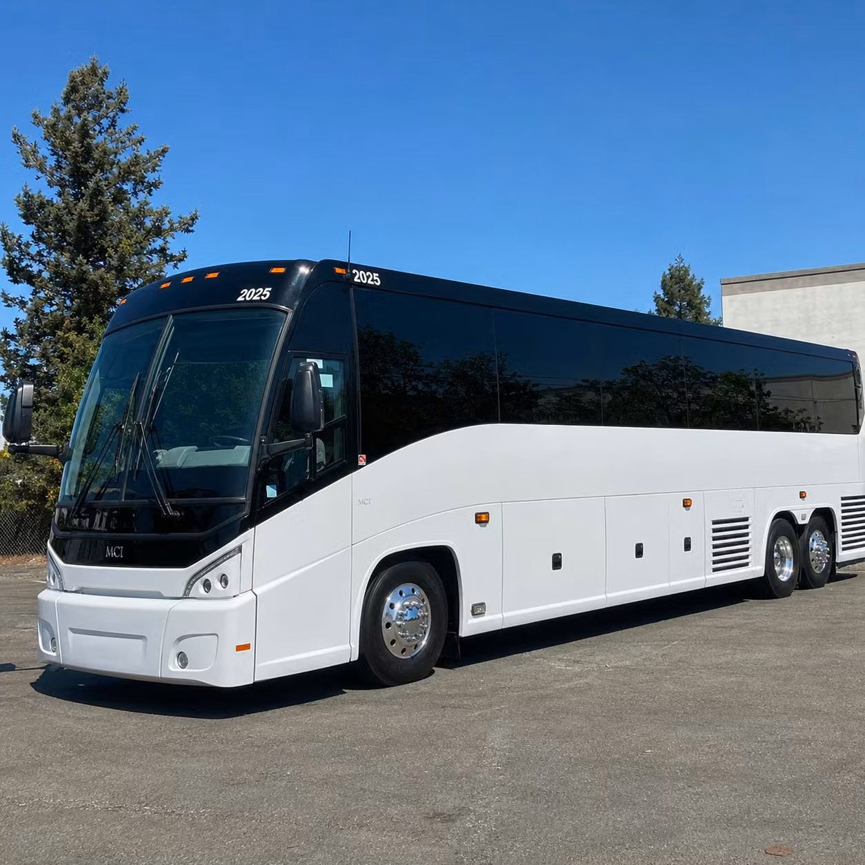 party buses for concerts at the armory minneapolis and first avenue