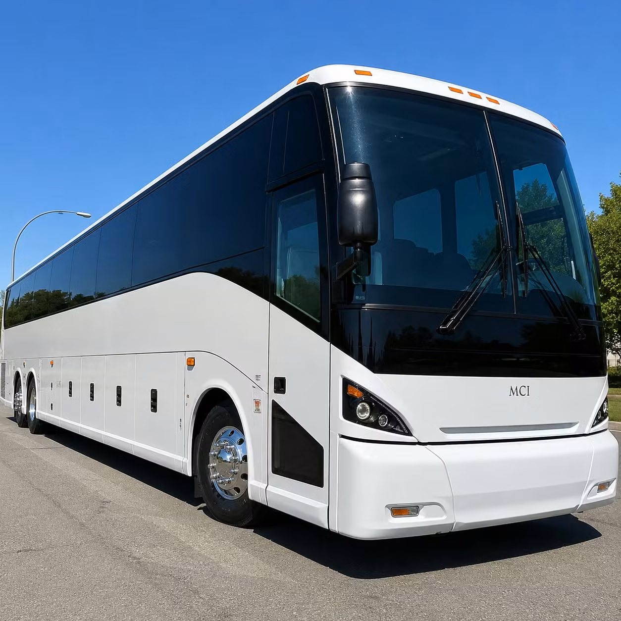 rather than splitting up at baggage claim arrive together with a minneapolis airport shuttle