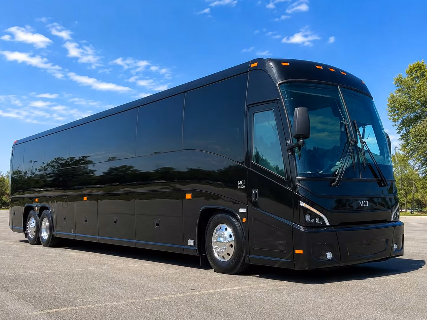 renting a bus for field trips to valleyfair and the como park zoo