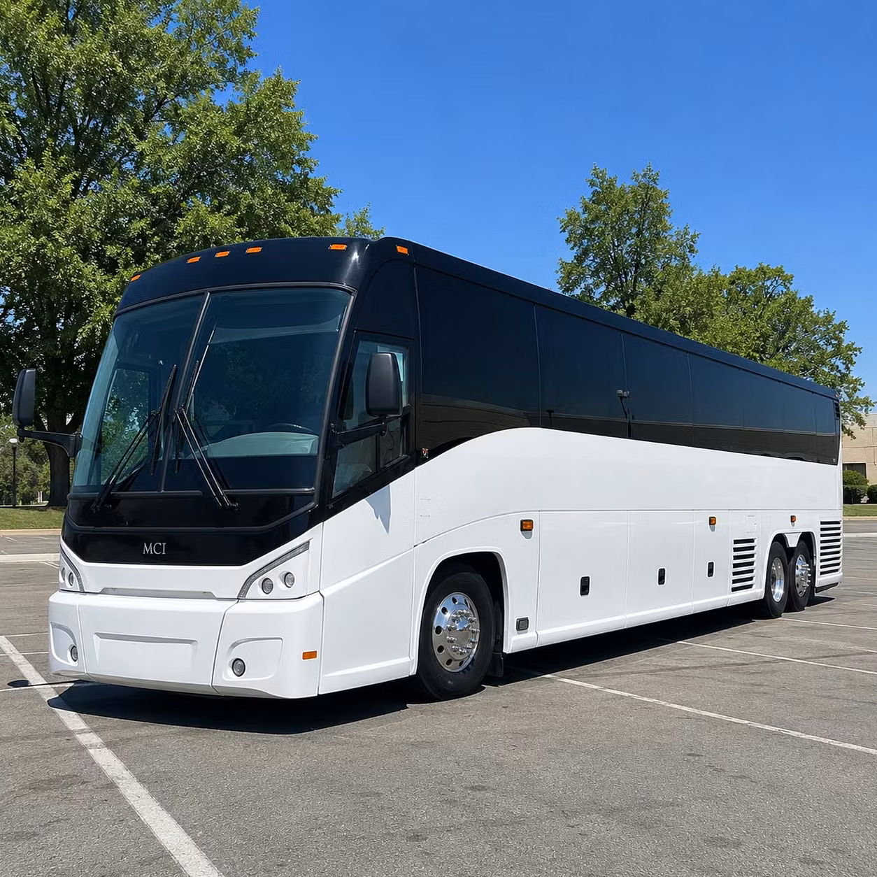 senior ministry and mobility accessible church transportation in minneapolis