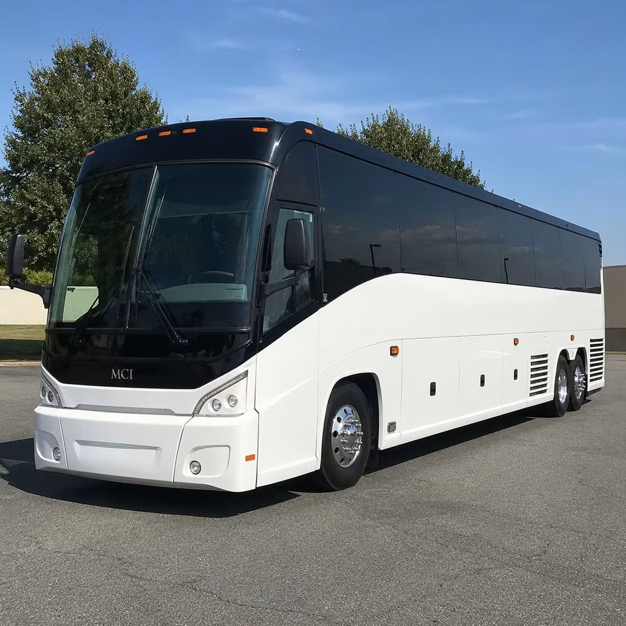 sunday service shuttle buses for minneapolis congregations