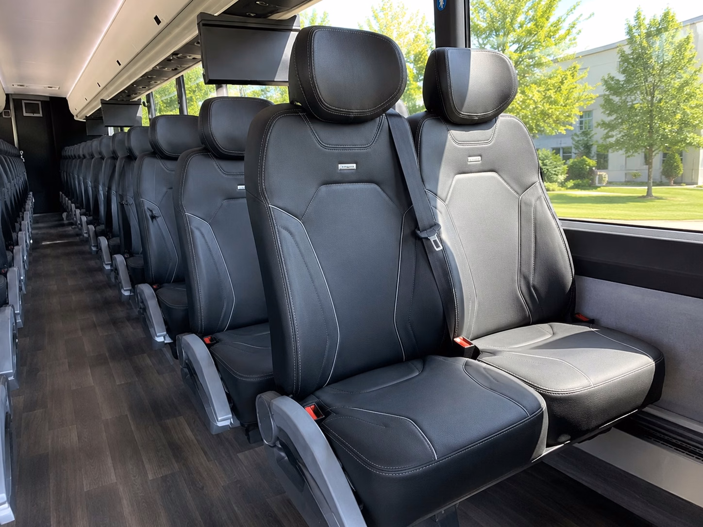 with charterbusrentalminneapolismn com you get tons of options for minneapolis sporting event transportation all in one place