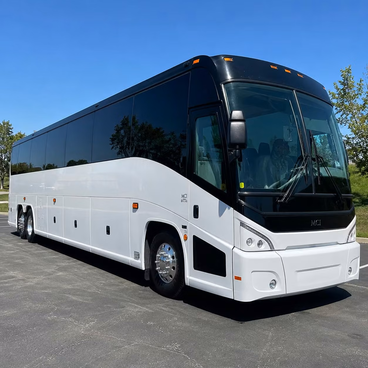 you can find and book airport transportation in minneapolis and any nearby city