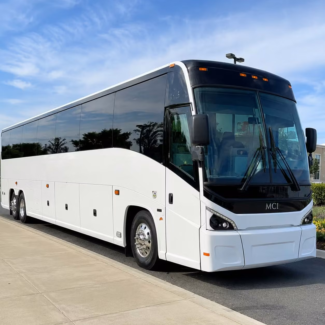 you can find and book concert transportation in minneapolis and any nearby city