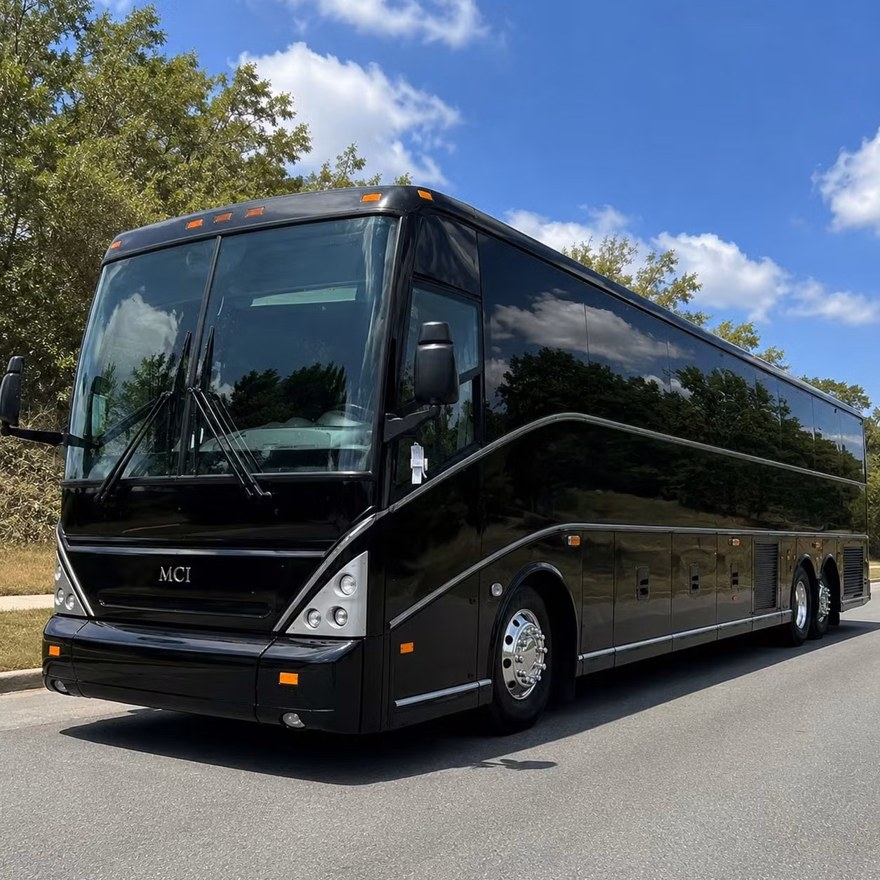 you can find and book corporate event transportation in minneapolis and any nearby city