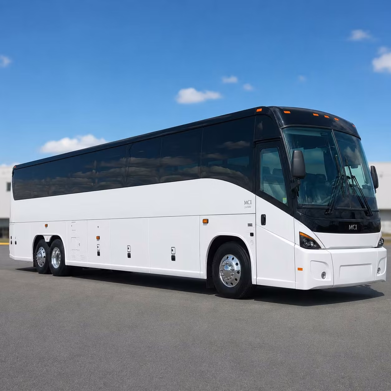 you can find and book employee transportation in minneapolis and any nearby city