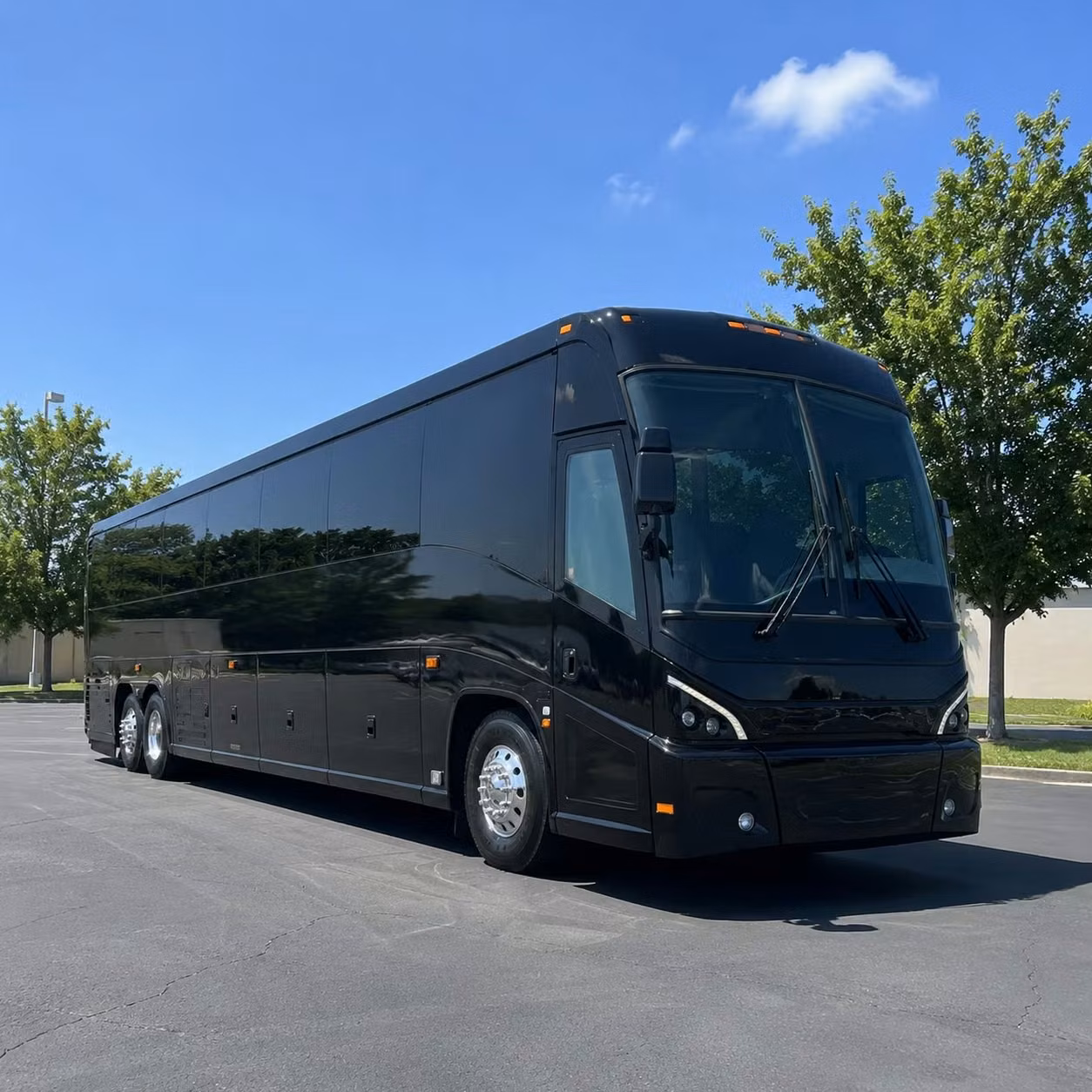 you can find and book government military transportation in minneapolis and any nearby city