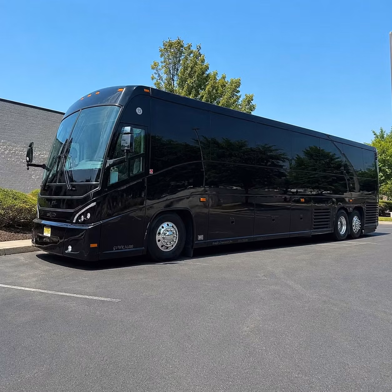 you can find and book long distance transportation in minneapolis and any nearby city