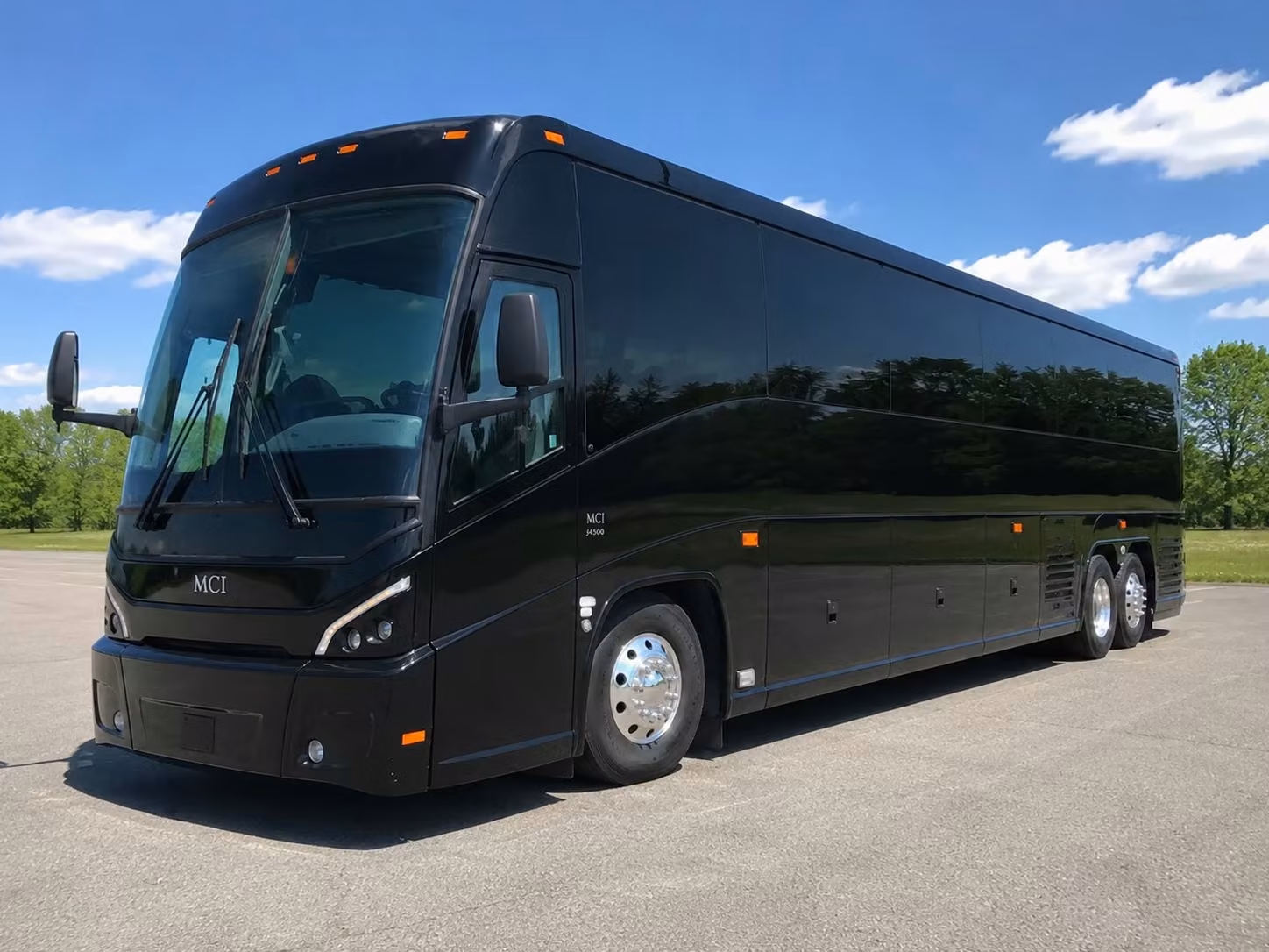 you can find and book private event transportation in minneapolis and any nearby city