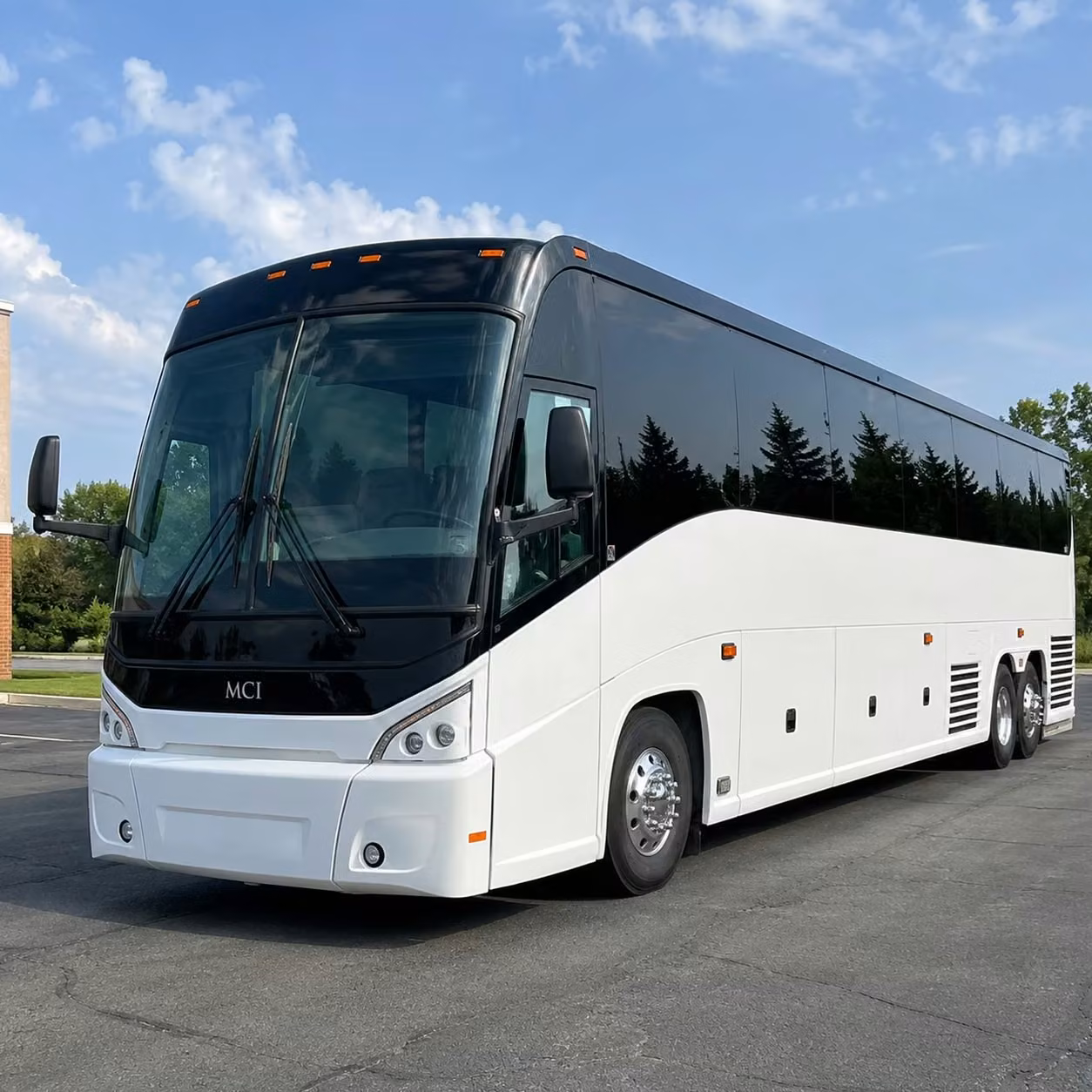 you can find and book religious group transportation in minneapolis and any nearby city