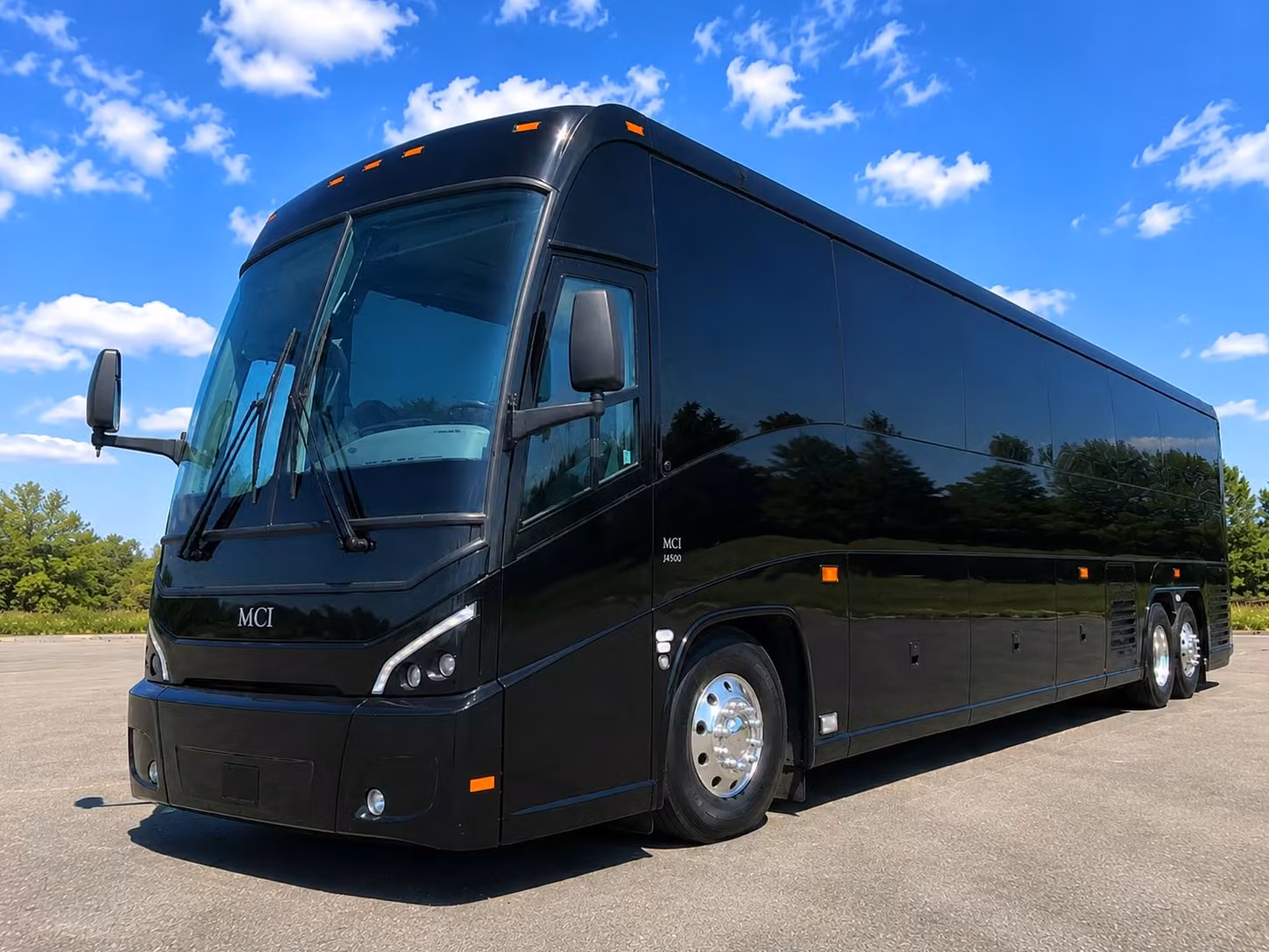 you can find and book school event transportation in minneapolis and any nearby city